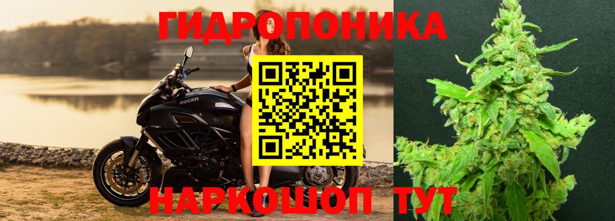 Коммунар  Бошки Шишки LSD WEED  Бошки Шишки LSD WEED  Шишки марихуана Amnesia  Вход с VPN 